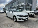 Fiat Tipo 1.6 Mjt S&S SW Business