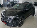 Alfa Romeo Junior Ibrida 1.2 136CV Hybrid eDCT6 ibrida SPECIALE
