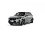BMW X1 xDrive 20d Msport Pro Aut. rif. 24190714