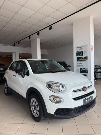 Fiat 500X 1.3 MultiJet 95 CV Connect - Foto 2