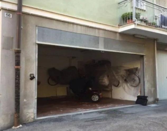 Immobile in asta di 25 m² in vendita a Rapallo - Foto 2