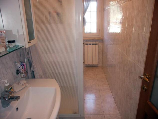 Appartamento in vendita a Ameglia Bivio - Ameglia 60 mq Rif: 762101 - Foto 7
