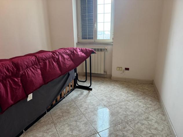 Villa in Via Monte Gottero - Foto 9