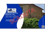 Immobile in asta di 254 m² in vendita a Arezzo