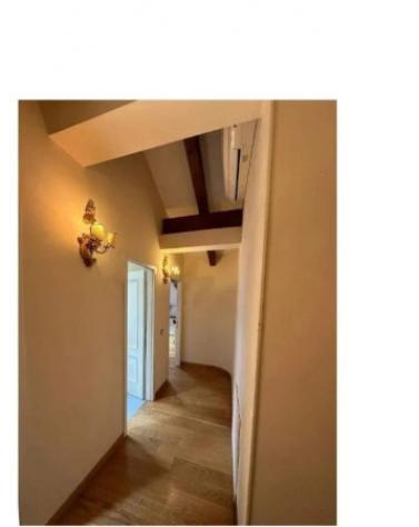 Immobile in asta di 356 m² in vendita a Avezzano - Foto 19