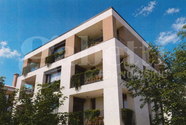 Appartamento - Bassano del Grappa . Rif.: Cod. rif 3322190VRG