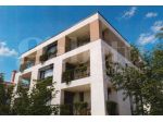 Appartamento - Bassano del Grappa . Rif.: Cod. rif 3322190VRG