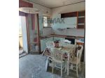 Appartamento in vendita a Caltagirone