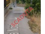 Immobile in asta di 120 m² in vendita a Caltanissetta