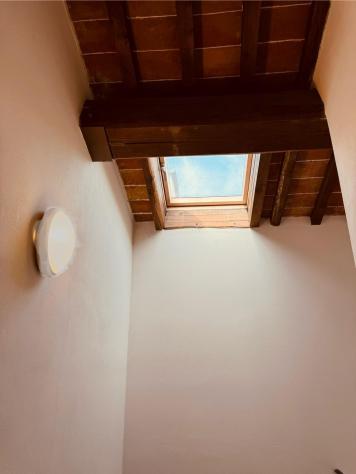 Appartamento in vendita a Capannori 75 mq Rif: 1398030 - Foto 6