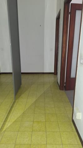 Appartamento in vendita a Marina di Carrara - Carrara 78 mq Rif: 1379055 - Foto 3