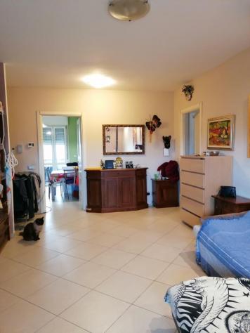 Pentalocale in vendita a Carrara - Foto 3