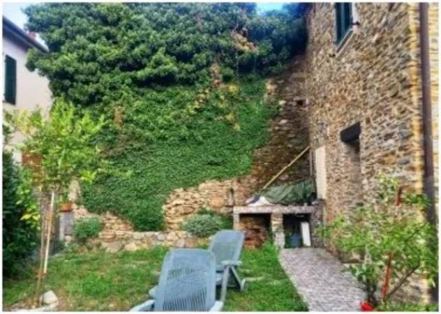Immobile in asta di 44 m² in vendita a Casanova Lerrone - Foto 3