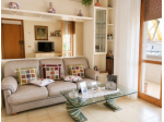 Appartamento in vendita a San Frediano a Settimo - Cascina 95 mq  Rif: 1424440