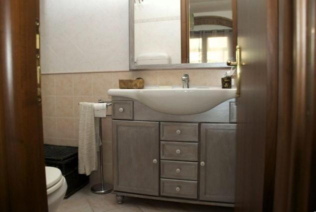 Appartamento in vendita a Cascina 85 mq Rif: 1345590 - Foto 8