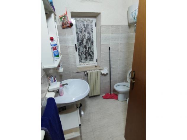 Villa in Contrada Macchia - Foto 13