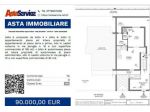 Trib. Santa Maria Capua Vetere - RGE 301/2024  - Tribunale Santa Maria Capu &hellip;