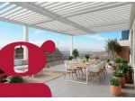 Appartamento - Castelfidardo . Rif.: V-3315152CCVRG