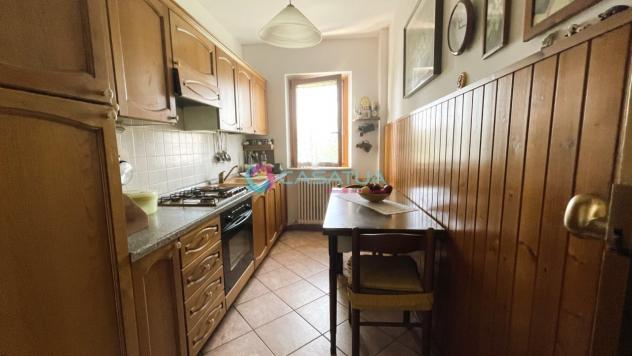 Villa in vendita a Castellalto - Foto 14