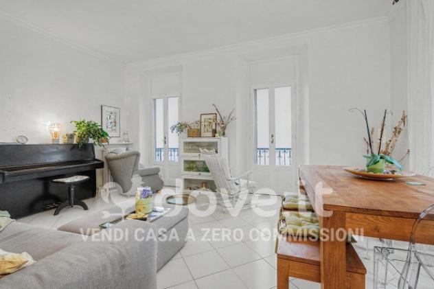 Appartamento di 120 m² con 4 locali in vendita a Como - Foto 7