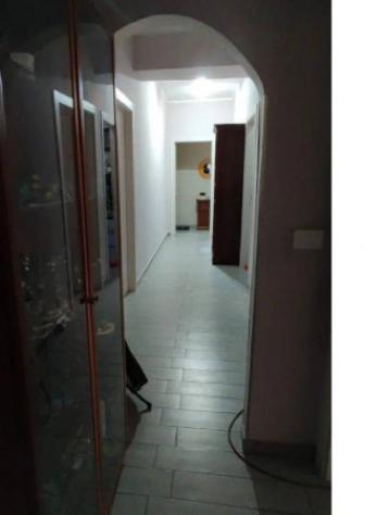Immobile in asta di 170 m² in vendita a Corigliano-Rossano - Foto 8