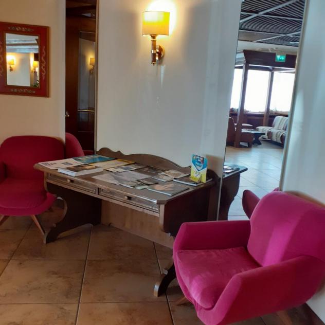 Appartamento in vendita a Cortina d'Ampezzo 20 mq Rif: 1295019 - Foto 8