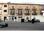 Abitazione di tipo ultrapopolare di 32 mq  in vendita a Cosenza - Rif. 4547599