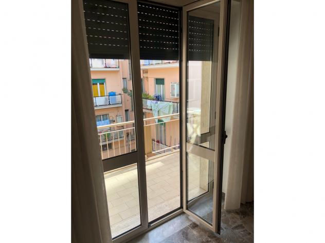 Appartamento in Via Domenico Frugiuele - Foto 13