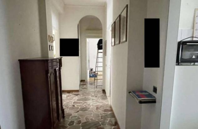 Immobile in asta di 84 m², box auto in vendita a Cremona - Foto 11