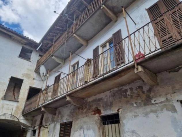 Immobile in asta di 90 m² in vendita a Fara Novarese - Foto 2