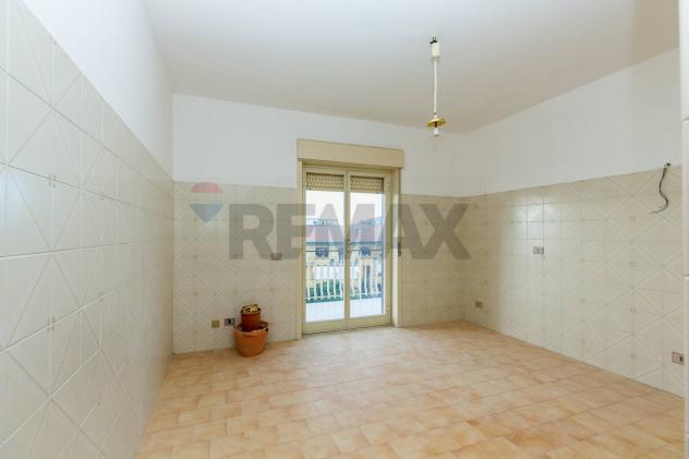 Appartamento in vendita a Fiumefreddo di Sicilia - Foto 16