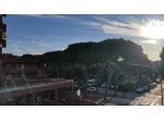 APPARTAMENTO di 2 vani e di 45 mq (FOLLONICA) rif. L1