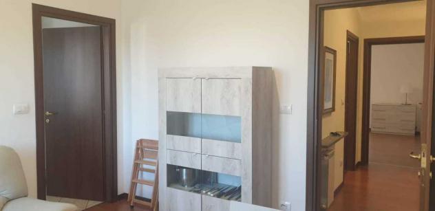 Trilocale in vendita a Fornovo di Taro - Foto 4