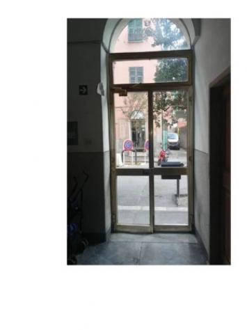 Immobile in asta di 95 m² in vendita a Genova - Foto 9
