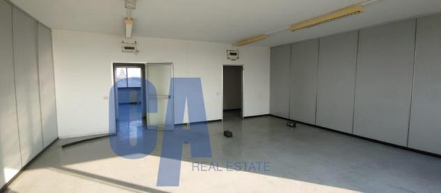 Palazzo a Legnano - Rif. SVCA184 - Foto 10