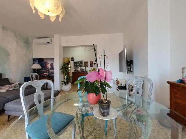 Pentalocale in vendita a Livorno - Foto 13