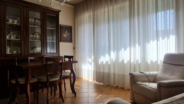 Appartamento in vendita a San Marco - Lucca 90 mq Rif: 1411222 - Foto 5