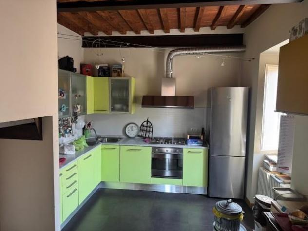 Appartamento in vendita a Lucca 170 mq Rif: 1331664 - Foto 10