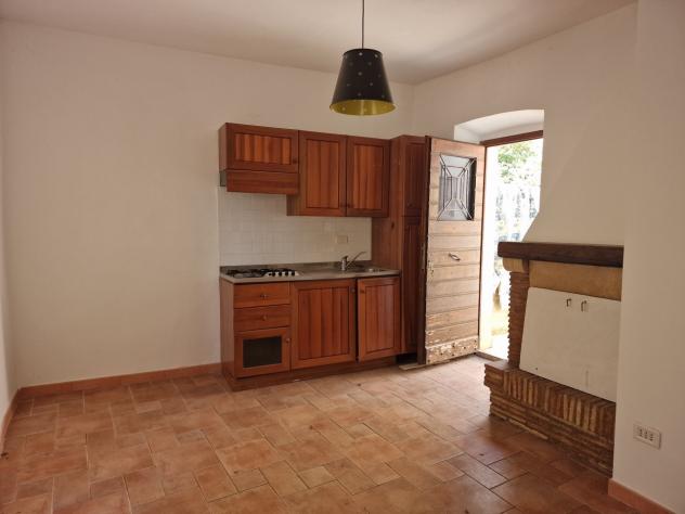 Bilocale in vendita a Lugnano in Teverina - Foto 8