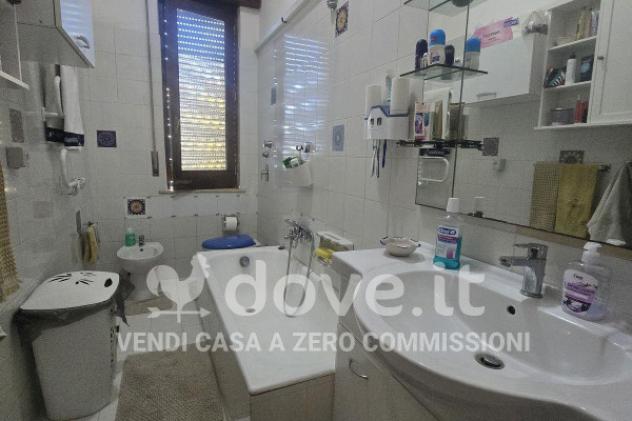 Casa indipendente di 243 m² con più di 5 locali in vendita a Marsala - Foto 8