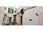 Indipendente in vendita a Martina Franca
