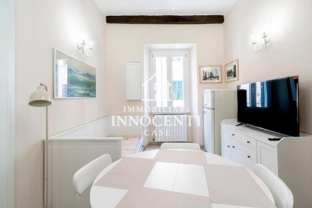 Appartamento in vendita a Massa 80 mq Rif: 1404110 - Foto 4