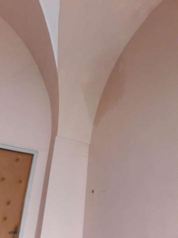 Immobile in asta di 263 m² in vendita a Melissano - Foto 10