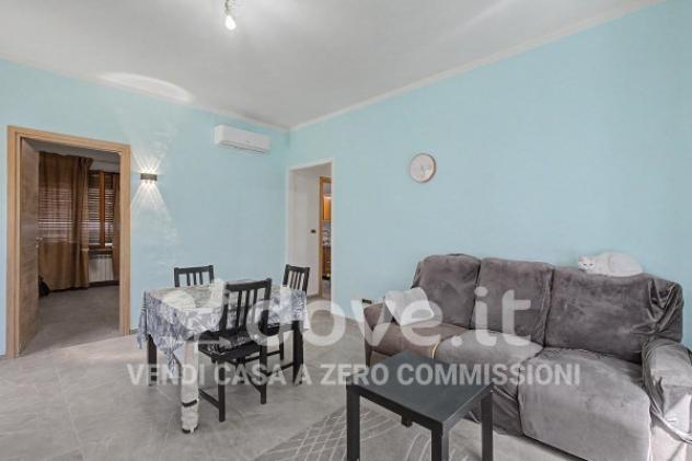 Villa di 133 m² con 4 locali e box auto in vendita a Moncalieri - Foto 7
