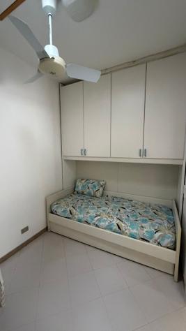Villa a schiera in vendita a Monopoli - Foto 9