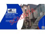 Immobile in asta di 149 m² in vendita a Monteforte Irpino