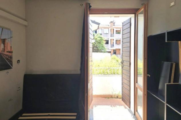 Immobile in asta di 262 m² con più di 5 locali in vendita a Montegrotto Terme - Foto 11