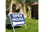 Cerco 3 immobili per Vendita Flash con Metodo Open House 🏠