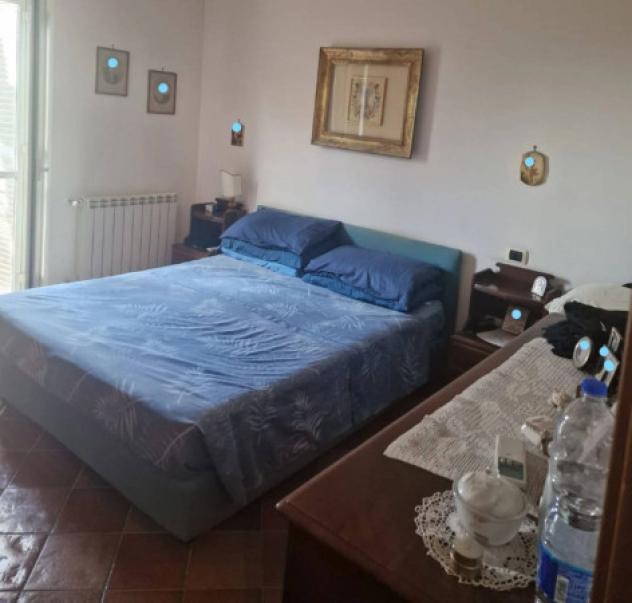Immobile in asta di 246 m² in vendita a Nettuno - Foto 20