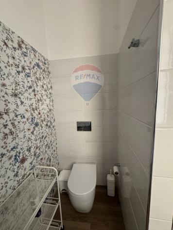 Villa o villino in vendita a Noto, San Lorenzo - Foto 15